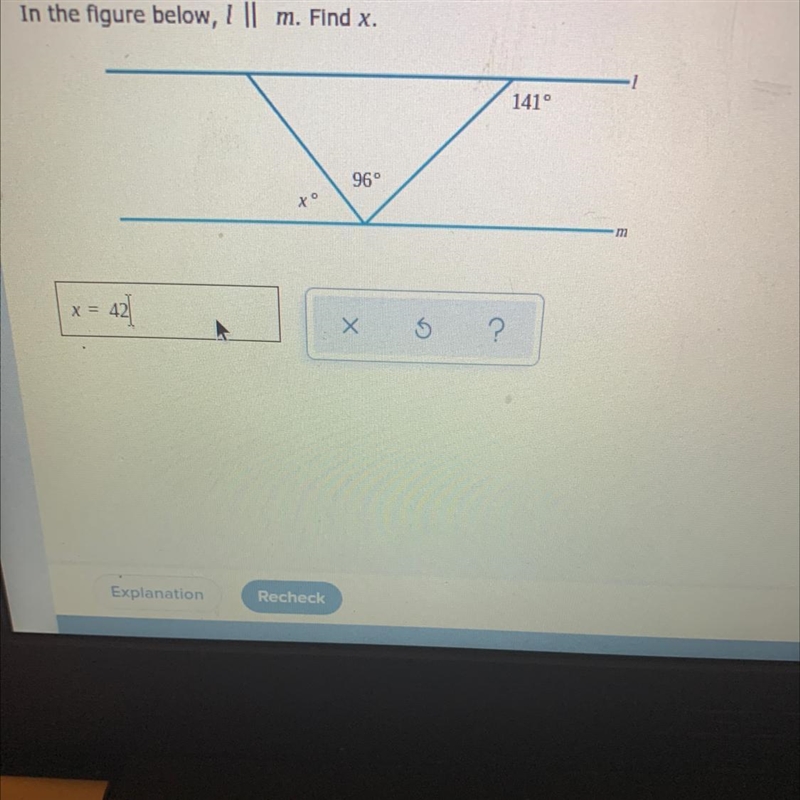 Help me find the answer-example-1