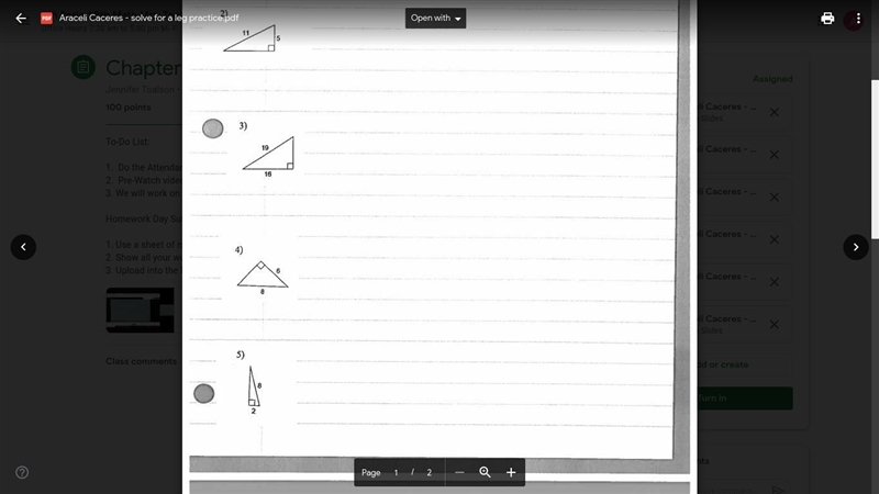 Could you just tell me how to do it, and not tell me the answer? So that way i can-example-2