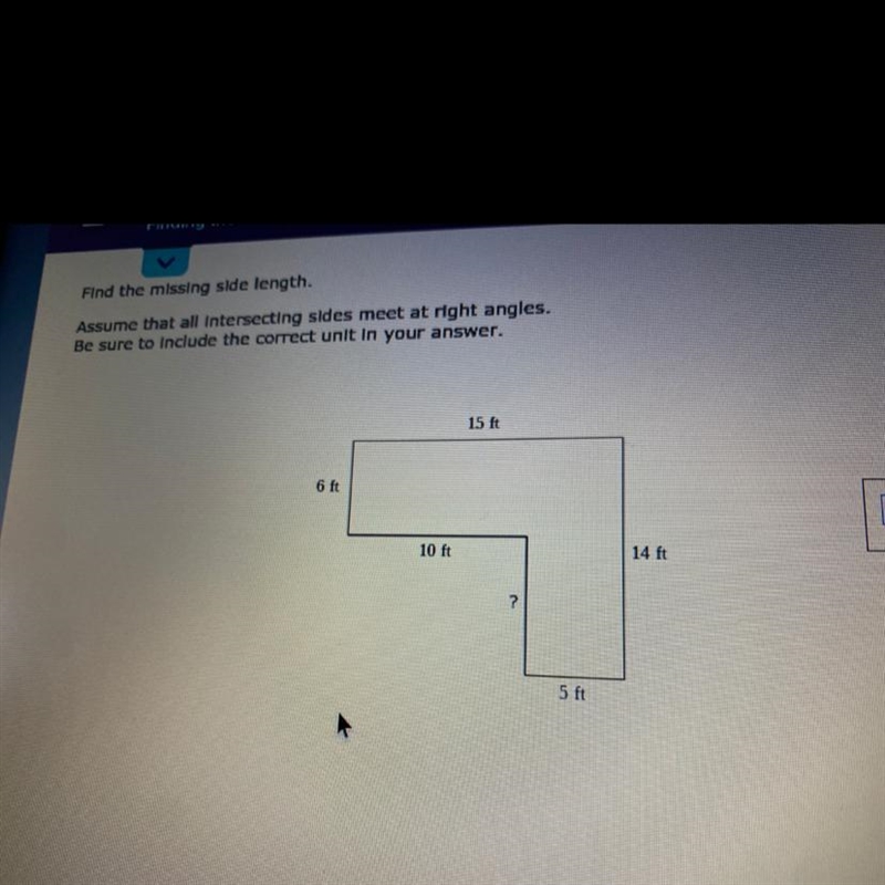 Help will give crown-example-1