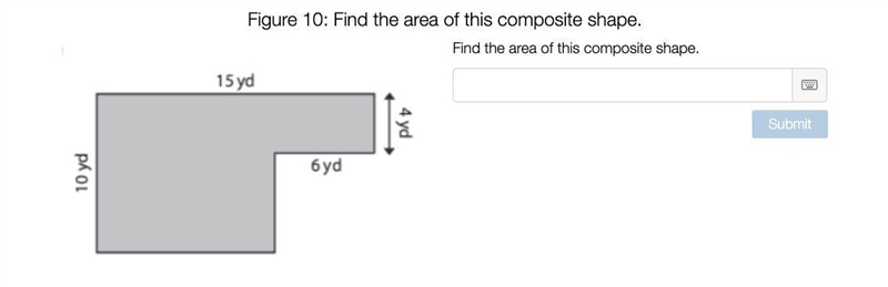 Answer the following!-example-1