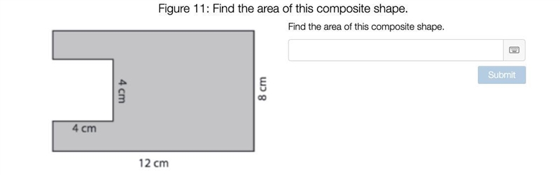 Answer the following!-example-2