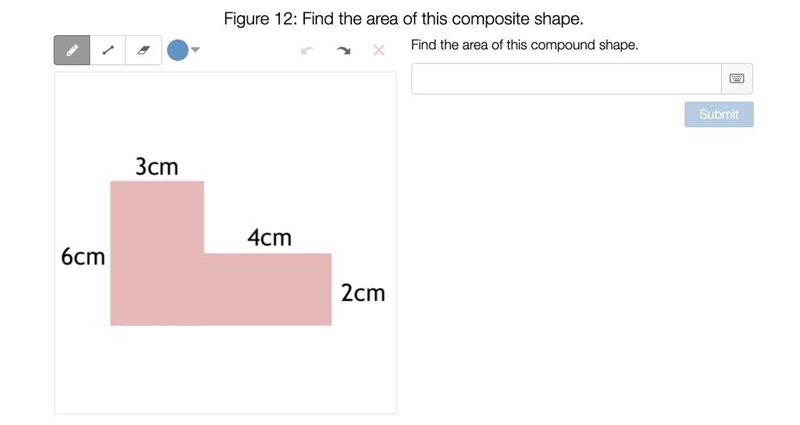 Answer the following!-example-3