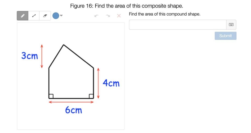 Answer the following!-example-4