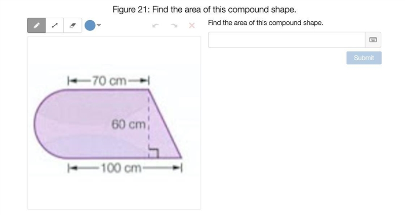 Answer the following!-example-5