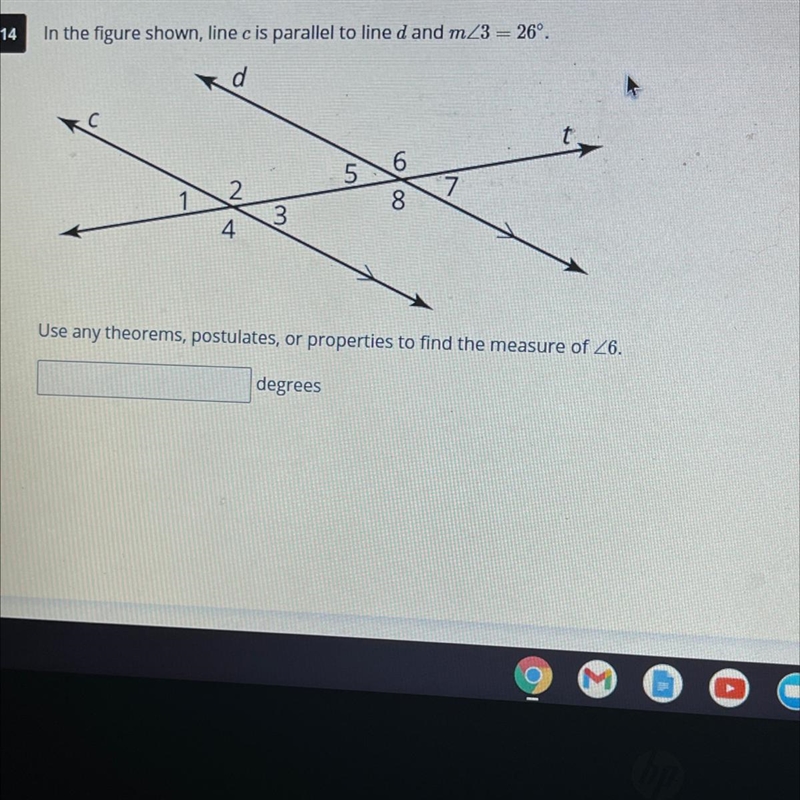 Please help me I’m really stuck-example-1