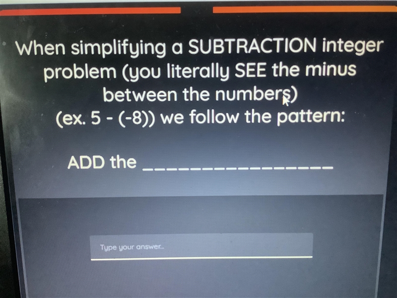 Help! !!!20 POINTS!!!-example-1