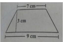 Find the area of the transmetim​-example-1