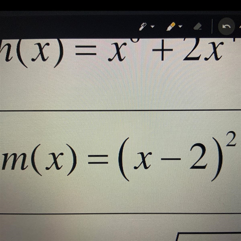 Is the function even,odd, or neither-example-1