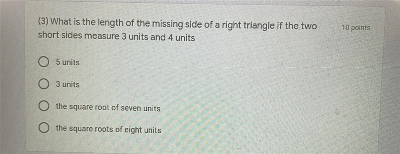 Please help with this question-example-1