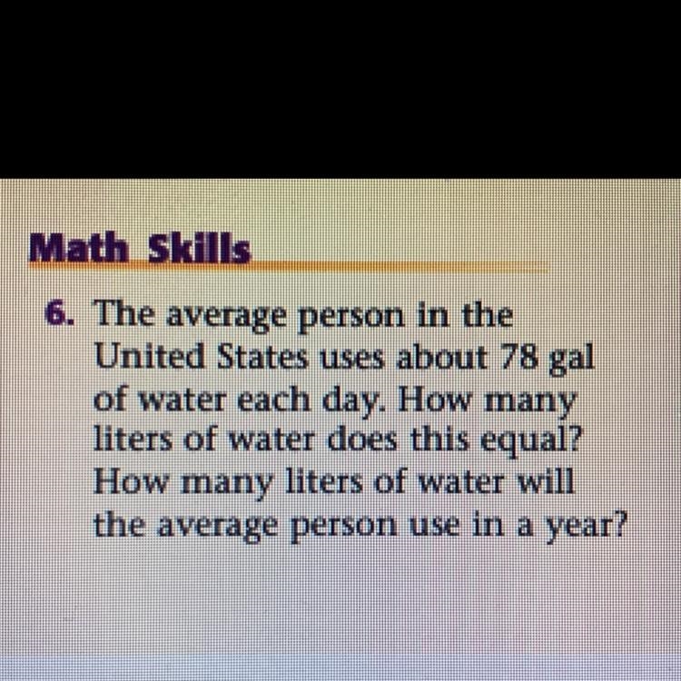 Math question needing help asap-example-1