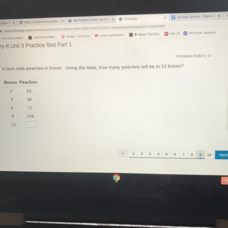 Please help ????? Just the bottom question-example-1