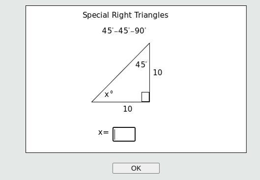 Please help! (URGENT)-example-1