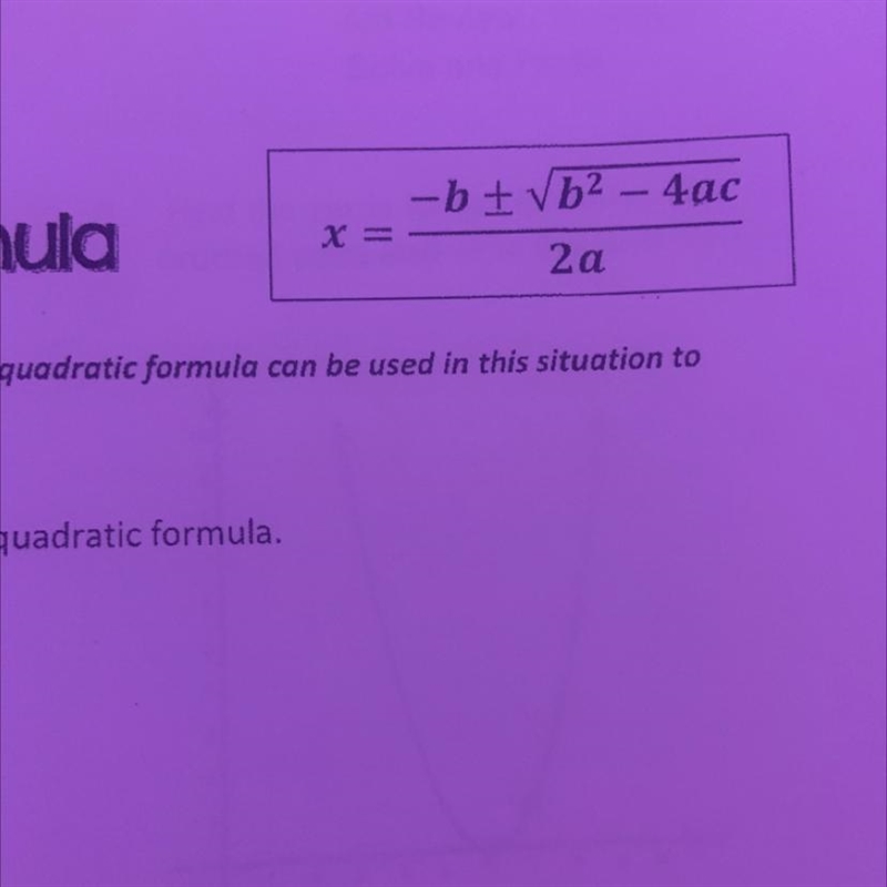 X^2+10x-2=0 use picture as example-example-1