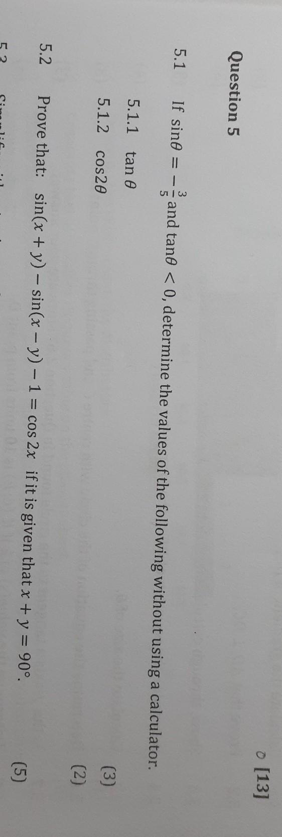 Trigonometry help needed help would be appreciated ​-example-1