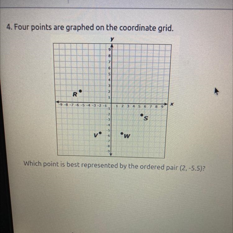 Guys I know it’s maybe r or w but I’m stuck please help-example-1