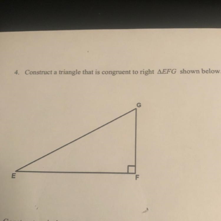 I don’t understand i need help please-example-1