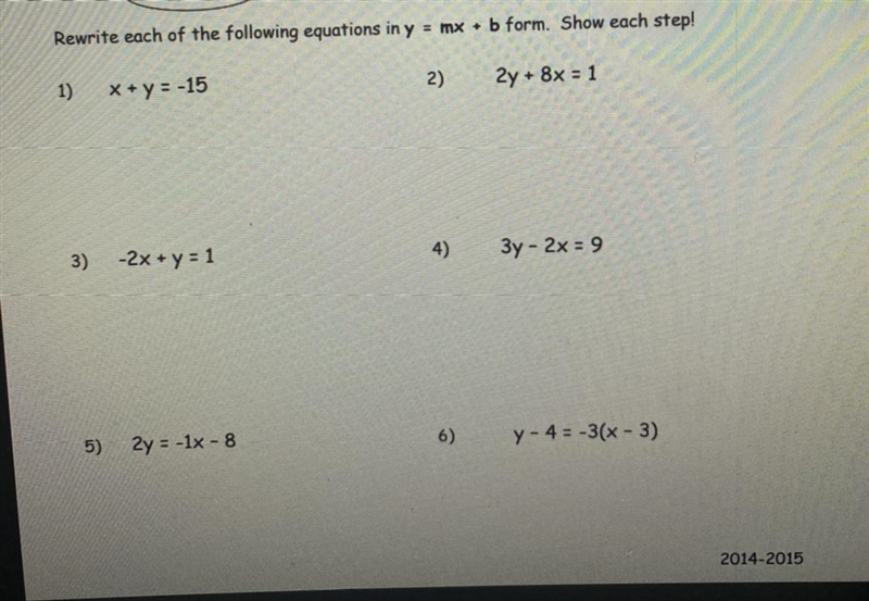 What are the correct answers?-example-1