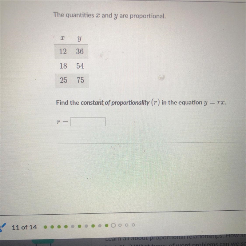 Can someone please help me with this I don’t know how to do this ??? Anyone pls-example-1