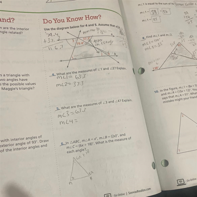 Please help me solve this-example-1