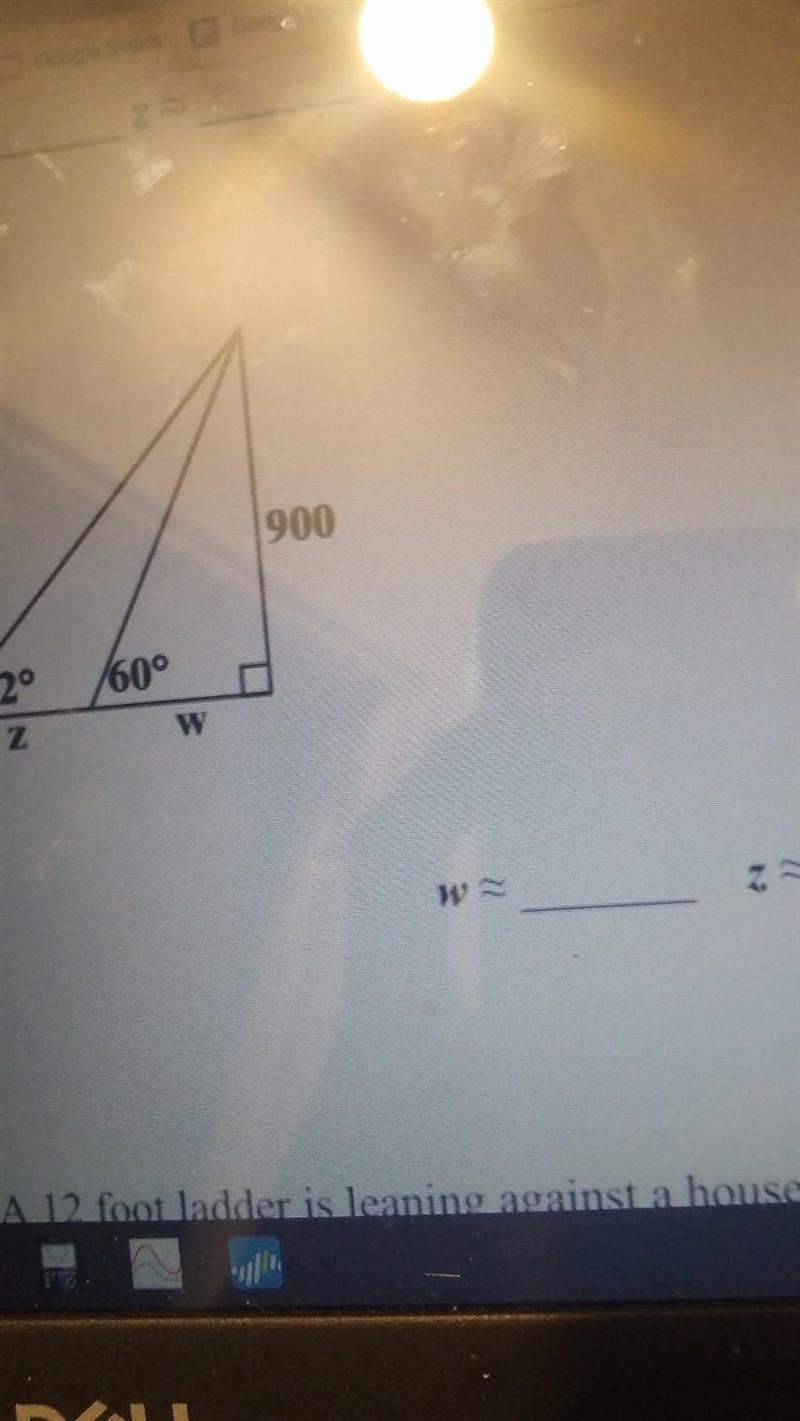 Can anyone help me with this? ​-example-1