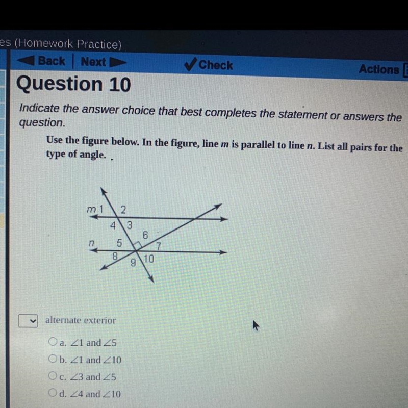 Help me please with math-example-1