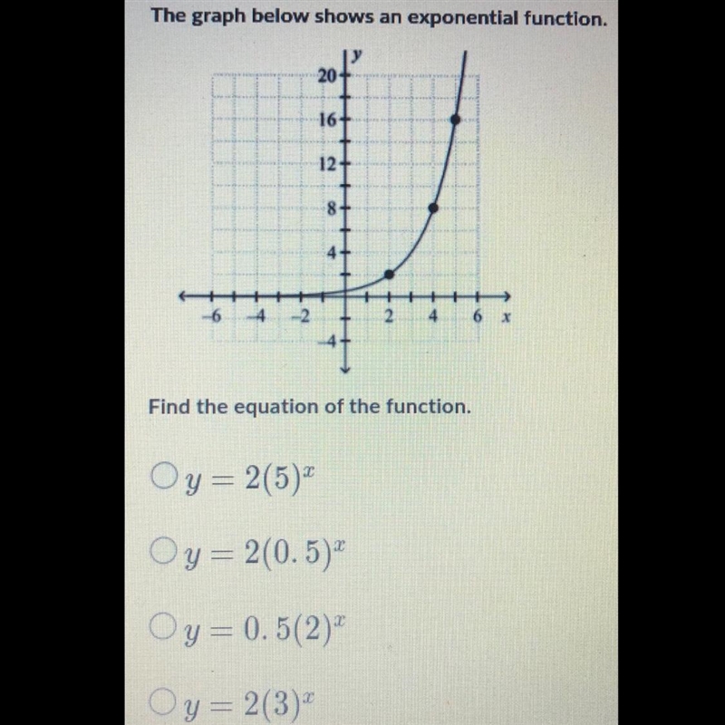 Can someone pls pls help me on this question !!!!!-example-1