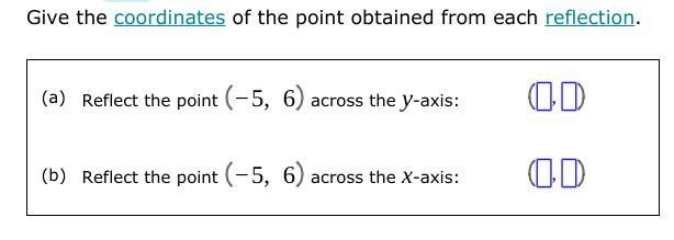 I NEED HELP> ASAP PLEASEEEE-example-1