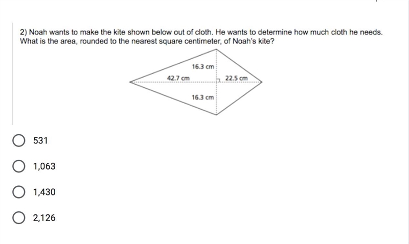 Someone please help me with this-example-1