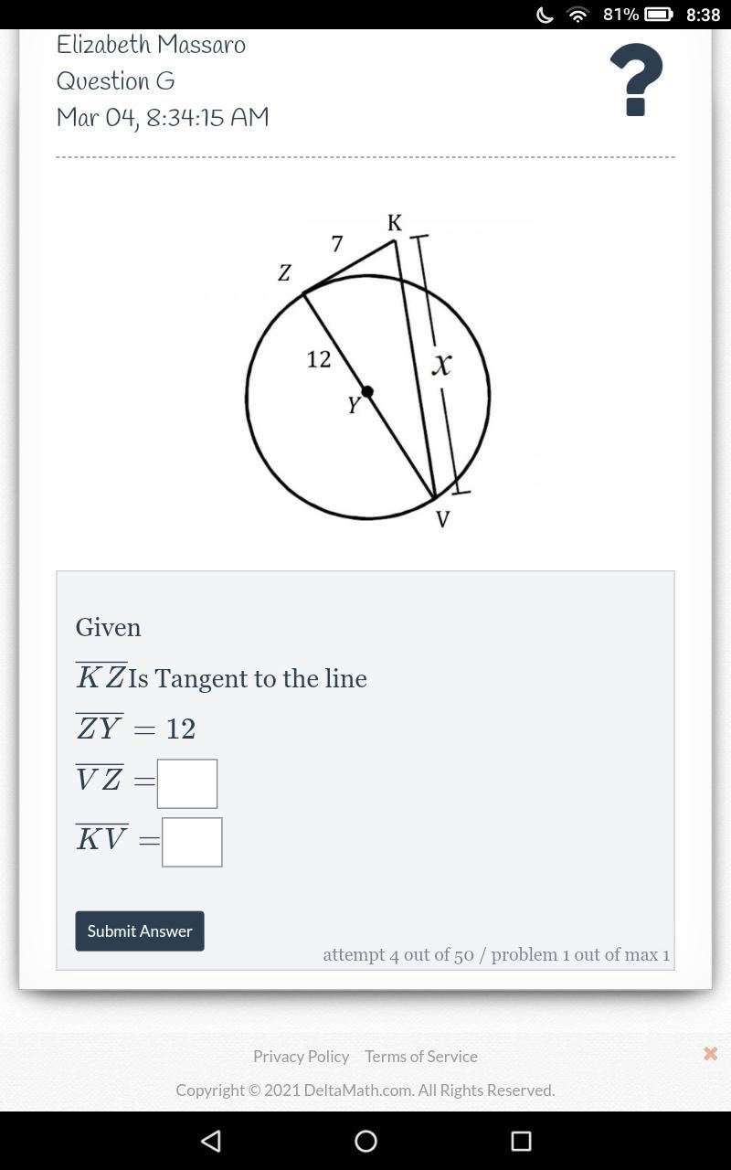 I need help I'm confused-example-1