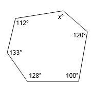 What is the value of x?-example-1