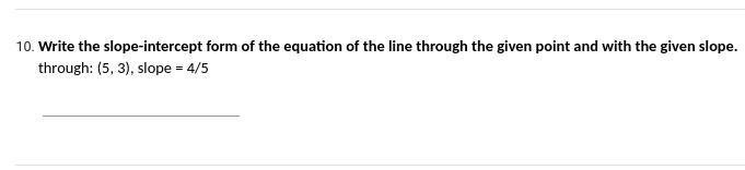 Math Question plz help-example-1