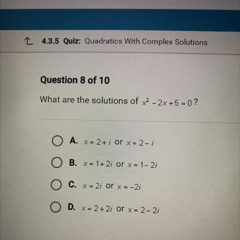 Does anyone know the answer for his ?-example-1