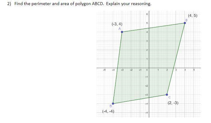 PLs, help me with this question-example-1