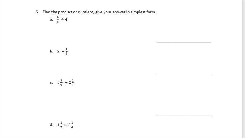 HI Guys can u please help me with this last question? ASAP THANKS GUYS GOD BLESS:)-example-1