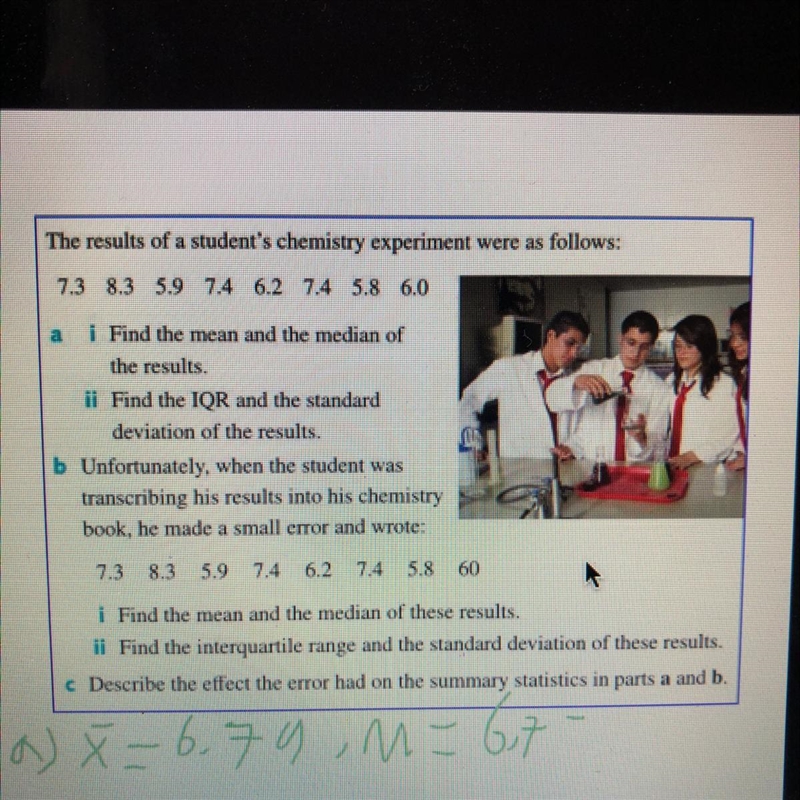 Please help I can’t do this-example-1