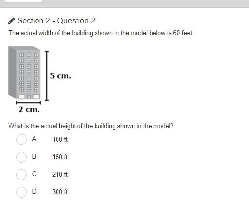 Can anybody help me with this?-example-1