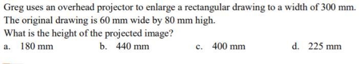 Hiiii help for all thanks!!!!!-example-1