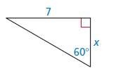 Find the value of x.-example-1