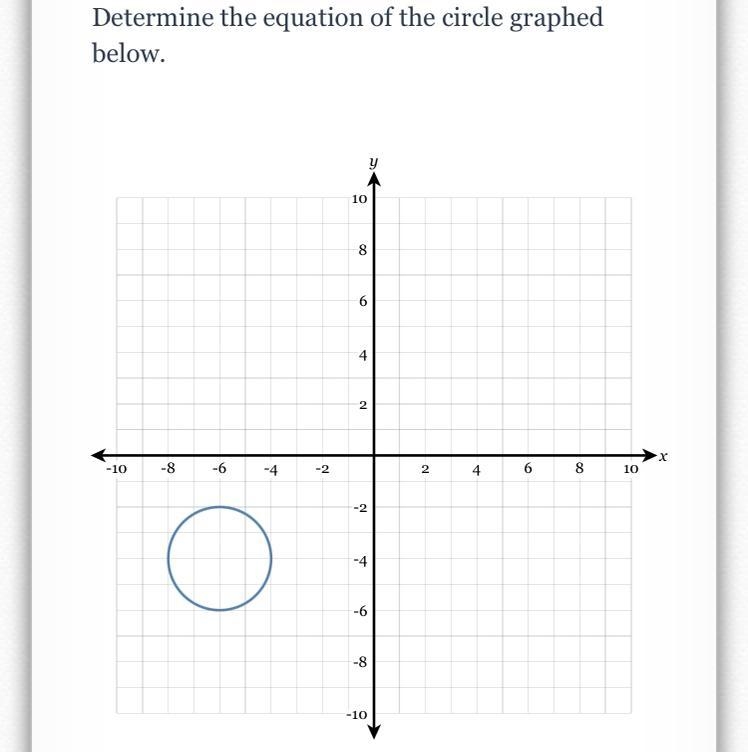 Can someone help with this-example-1