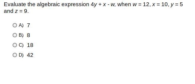 Can someone pls help-example-1