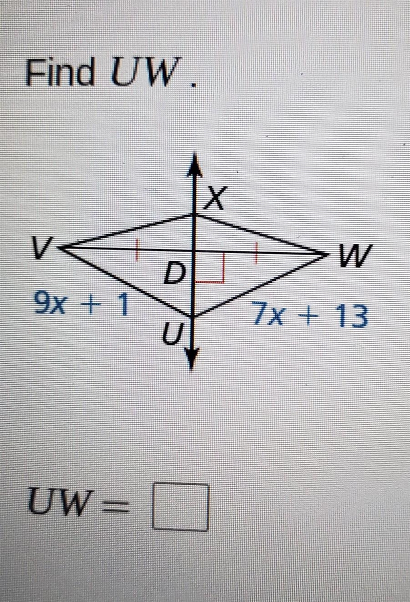 Need answer. please help​-example-1