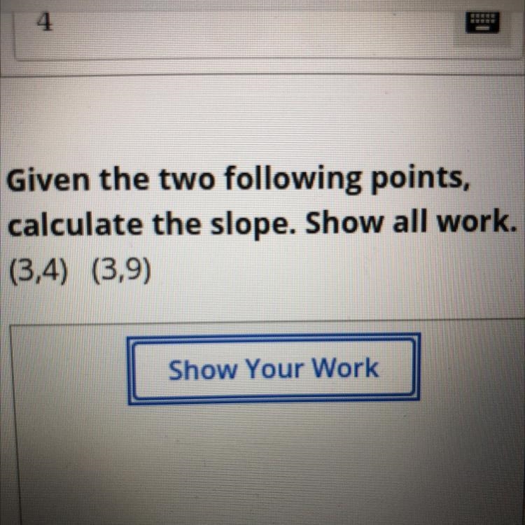 Help meeeee pleaseeeeerd-example-1