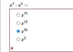 Help which one is the correct one-example-1