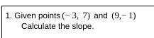 Please help me! Read the screenshots and give a detailed answer pls, I honestly have-example-1