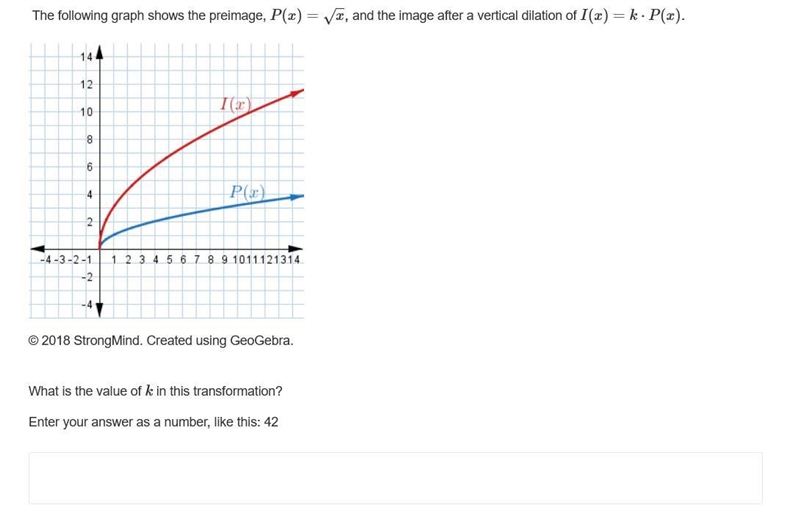 PLEASE HELP!! Due today!!-example-1