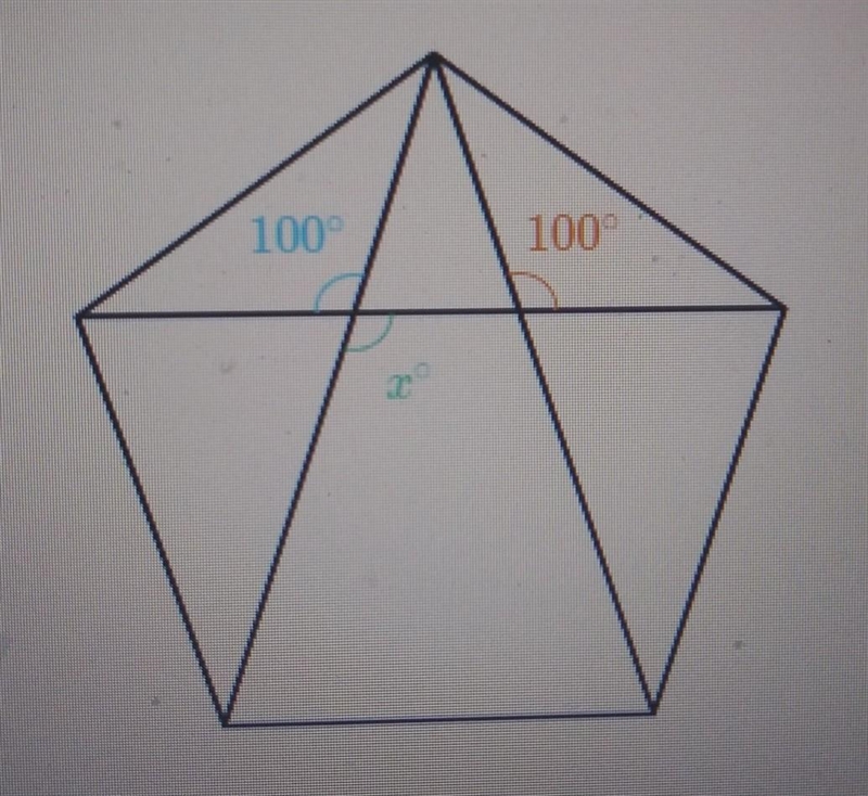 PLZ HELP!!!!!!! Solve for x​-example-1