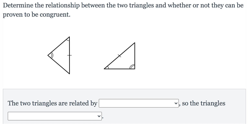 What the answer to this?-example-1