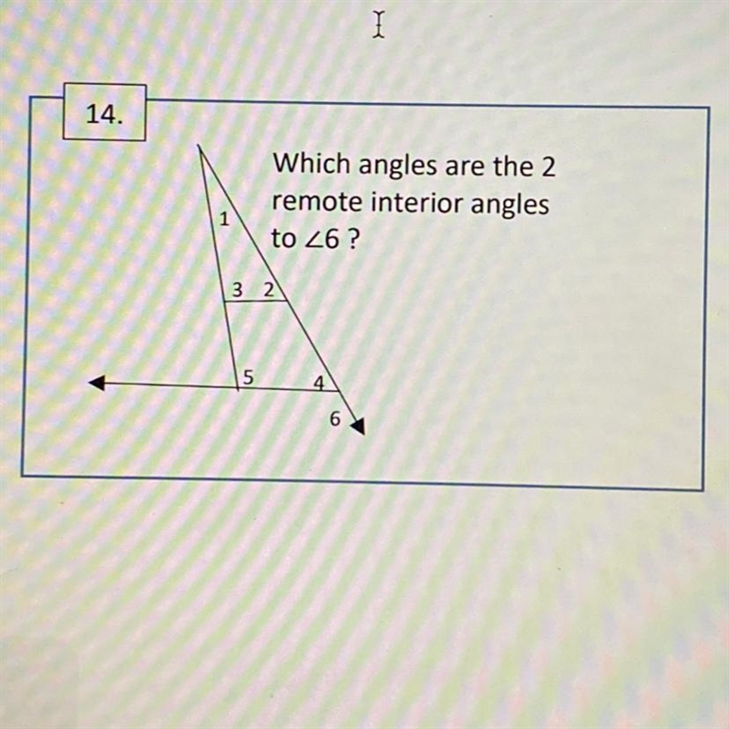 Can someone please help me with this!! ASAP-example-1