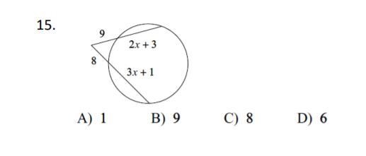 Please help! im stuck on this question-example-1