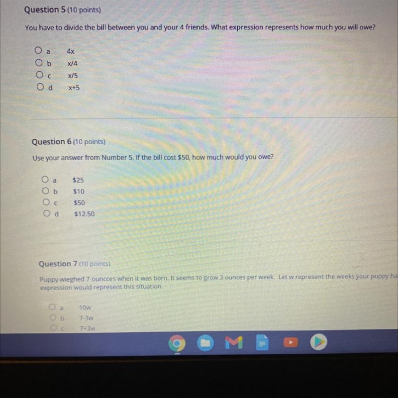 Please help I’m failing math!-example-1